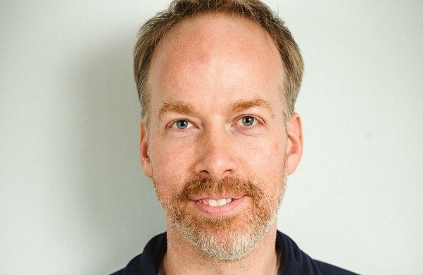 Jon-Wright-Innocent-Drinks