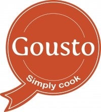 GoustoLogo-200x221