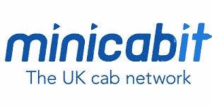 MINICABIT_LOGO_LOCKUP_RGB