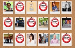 Peoples Champion 2015