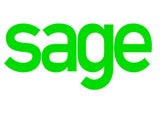 Sage logo