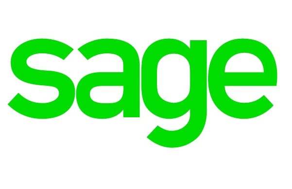 Sage logo