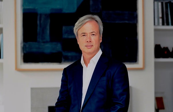 Nick-Wheeler-Charles-Tyrwhitt