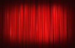 Curtains closed for Startups Awards 2017 entries