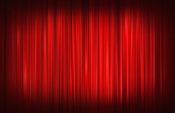 Curtains closed for Startups Awards 2017 entries