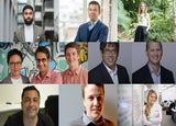 Tech Business of the Year 2017 Meet the finalists, Appsumer, Decibel Insight, Koru Kids, Prowler.io, Smart Pension, SoAmpli, TechEssence, Tru Rating
