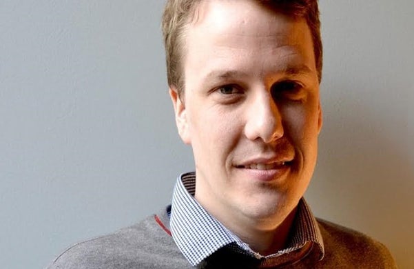 Tech-Essence-digital-marketing-Ken-Leren