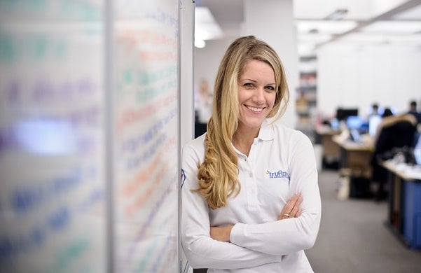 TruRating-Georgina-Nelson-entrepreneur