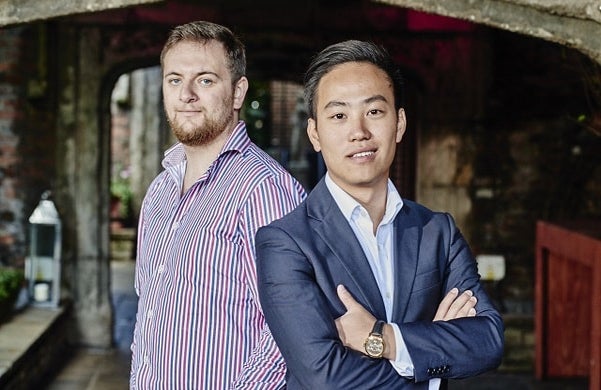 Urban-Massage-Giles-Williams-Jack-Tang