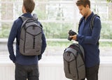Wolffepack-backpack-patented-design-David-Wolffe