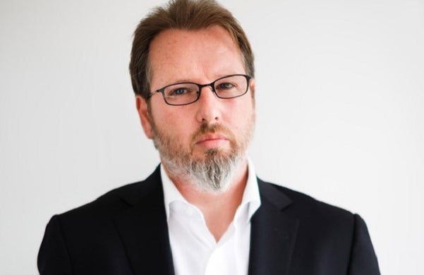 Alex-Chesterman-Zoopla