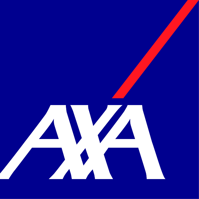 AXA-Business-Insurance-logo