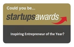 Inspiring-Entrepreneur-of-the-year