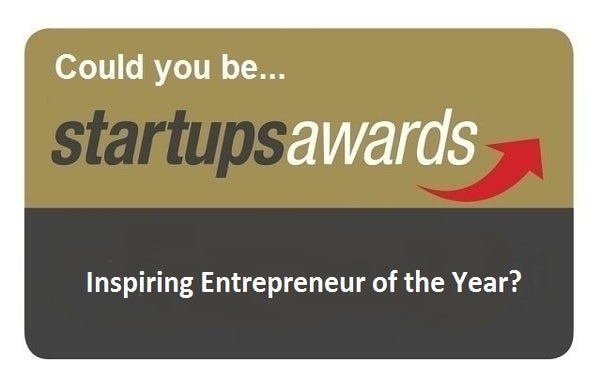 Inspiring-Entrepreneur-of-the-year