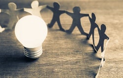 Startups-awards-startup