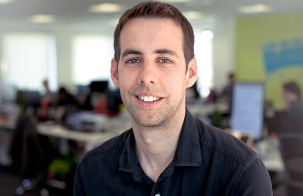 Ben-Medlock-SwiftKey