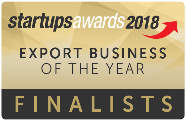 StartupsAwards_Finalist_Button4