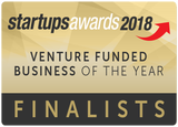 StartupsAwards_Finalist_Button11