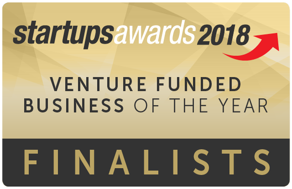 StartupsAwards_Finalist_Button11