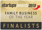 StartupsAwards_Finalist_Button5