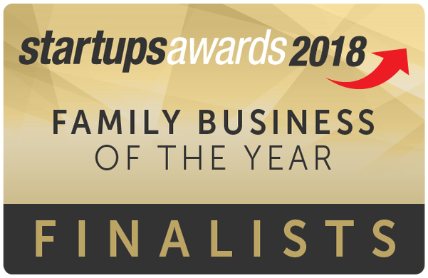 StartupsAwards_Finalist_Button5