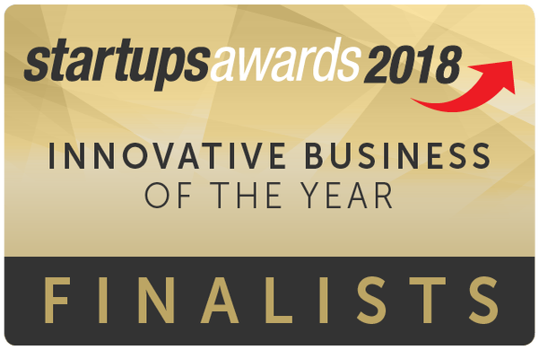 StartupsAwards_Finalist_Button6