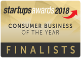 StartupsAwards_Finalist_Button7