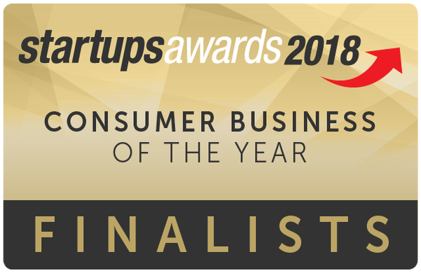 StartupsAwards_Finalist_Button7