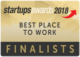 StartupsAwards_Finalist_Button9