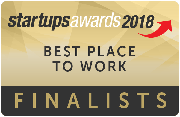 StartupsAwards_Finalist_Button9