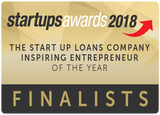 StartupsAwards_Finalist_Button1