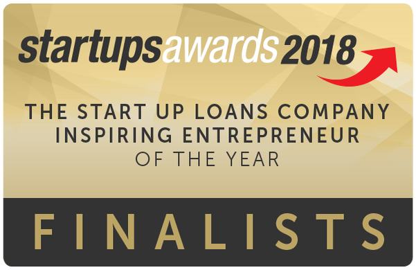 StartupsAwards_Finalist_Button1