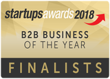 StartupsAwards_Finalist_Button8