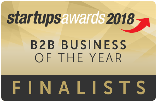 StartupsAwards_Finalist_Button8