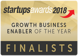 StartupsAwards_Finalist_Button15