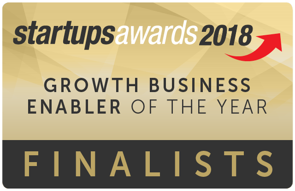 StartupsAwards_Finalist_Button15