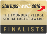 StartupsAwards_Finalist_Button10