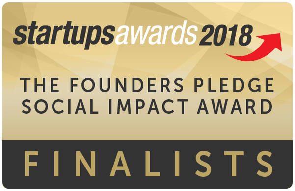 StartupsAwards_Finalist_Button10
