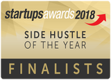StartupsAwards_Finalist_Button2