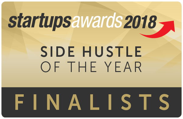 StartupsAwards_Finalist_Button2