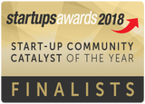 StartupsAwards_Finalist_Button14