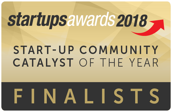 StartupsAwards_Finalist_Button14