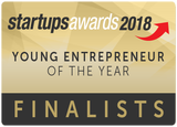 StartupsAwards_Finalist_Button131