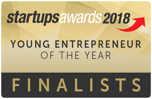 StartupsAwards_Finalist_Button131