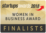 Women-in-business-award