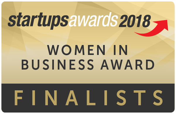 Women-in-business-award