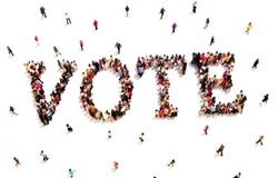 Peoples-Champion-2018-vote-now