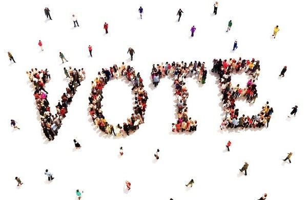 Peoples-Champion-2018-vote-now