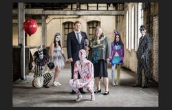 Fancy-Dress-Worldwide