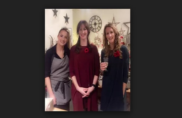 Camperdown-Lane-final